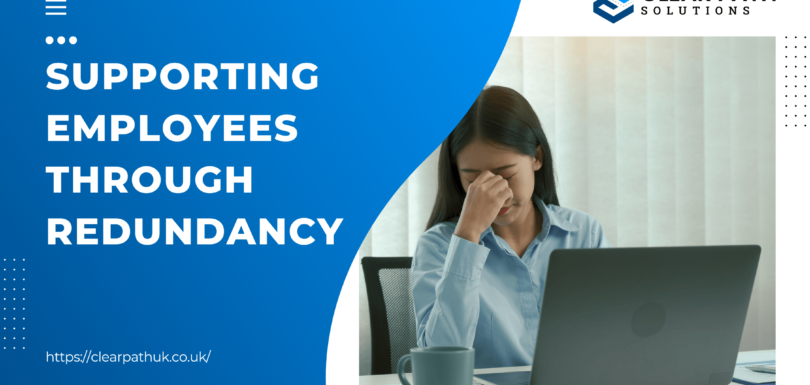 Supporting-Employees-Through-Redundancy
