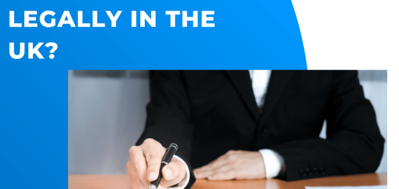 How To Lay Off Employees Legally i nthe UK - Clear Path Solutions