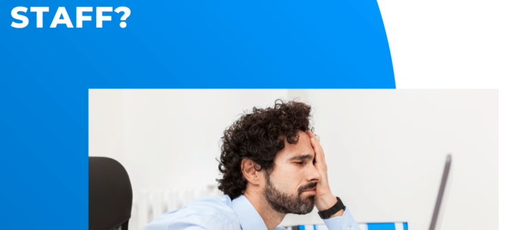 How to Manage Underperforming Staff? Clear Path Solutions