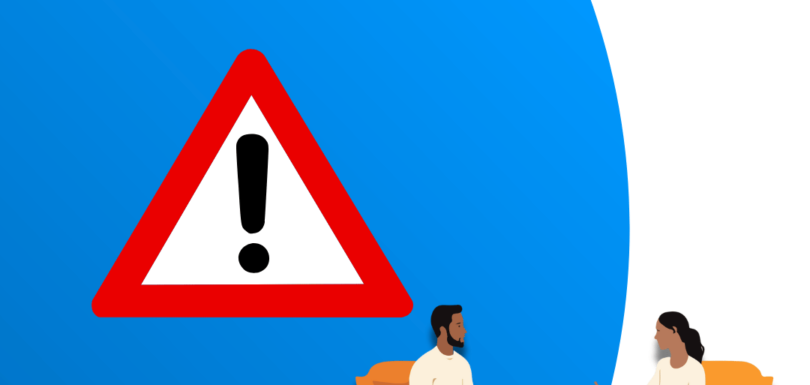 How to Give a Verbal Warning to Employees: An Employer’s Guide