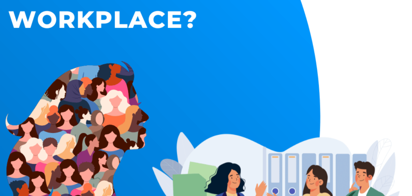 How to Support Women in the Workplace?