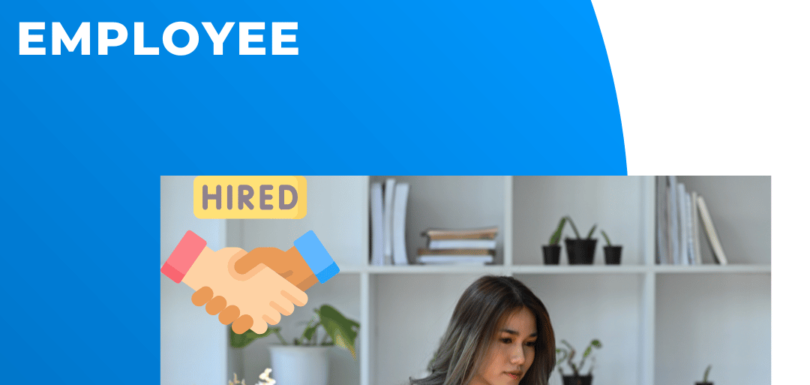 How to Write a Reference for an Employee?