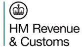 HMRC.png-300x300-removebg-preview