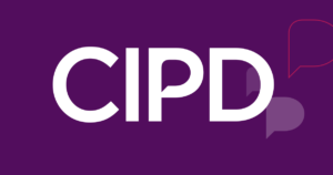 cipd-opengraph-1200x630