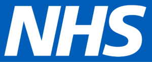 nhs1