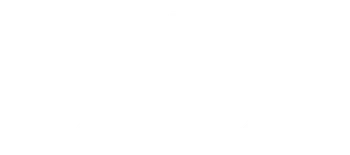 FSB member