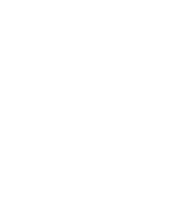 Good Business Charter accredited