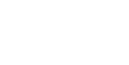Hull & Humber Chamber of Commerce member