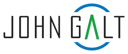 John Galt Solutions logo